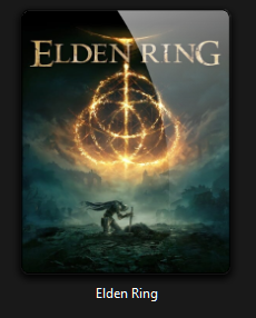 poster overlay